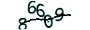 validcode