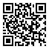微信