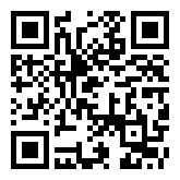 微信