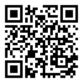 微信