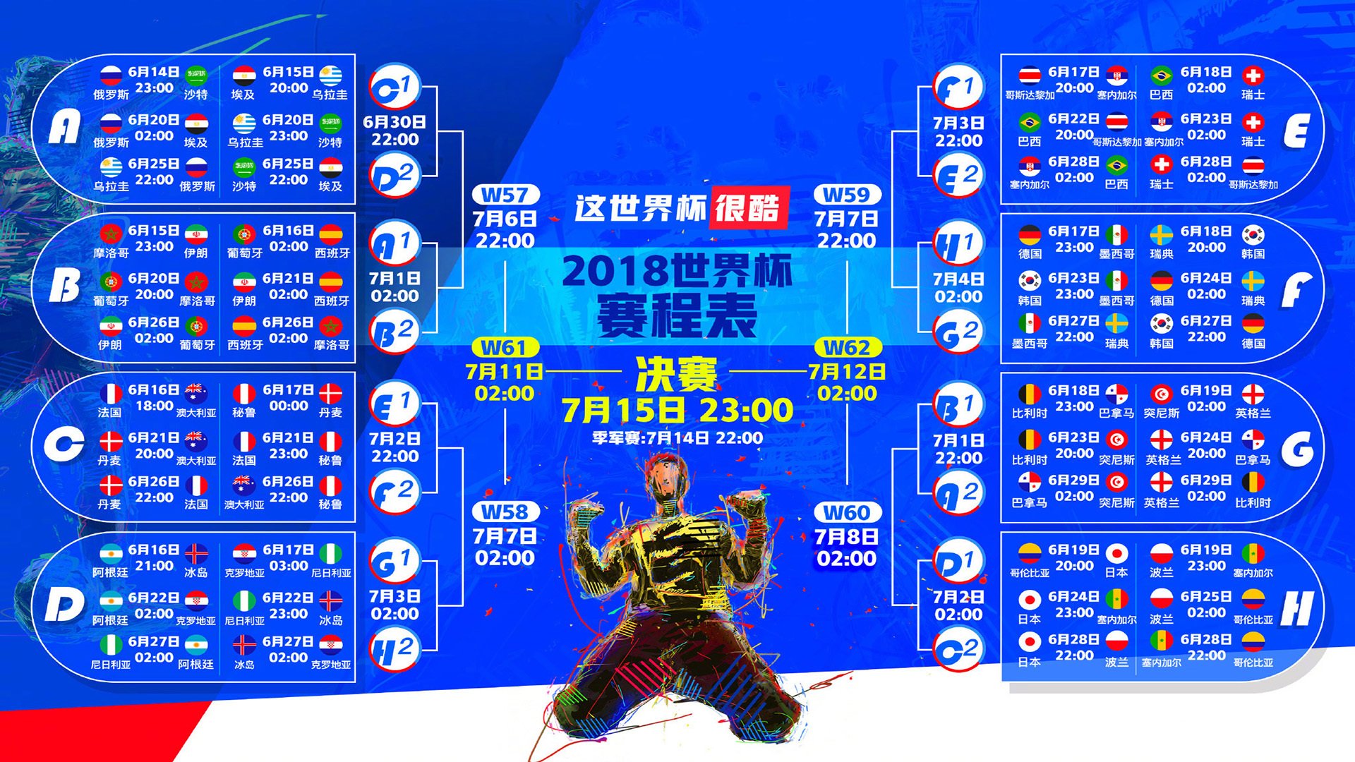 yabo-蒂姆逆天改命！规则更新后封神一战燃爆全网